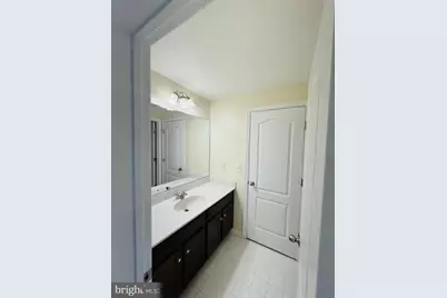 1629- Hudgins Farm Cir Hudgins Farm Circle #1629, Fredericksburg, VA 22408 - Photo 9