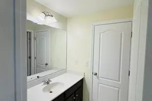 1629- Hudgins Farm Cir Hudgins Farm Circle, Fredericksburg, VA 22408 - Photo 9