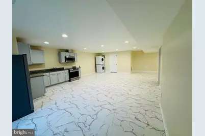 1629- Hudgins Farm Cir Hudgins Farm Circle #1629, Fredericksburg, VA 22408 - Photo 5