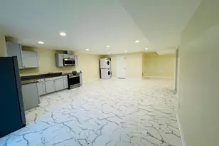 1629- Hudgins Farm Cir Hudgins Farm Circle, Fredericksburg, VA 22408 - Photo 5