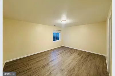 1629- Hudgins Farm Cir Hudgins Farm Circle #1629, Fredericksburg, VA 22408 - Photo 7