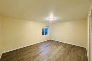 1629- Hudgins Farm Cir Hudgins Farm Circle, Fredericksburg, VA 22408 - Photo 7