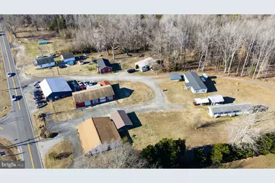 11200 Catharpin Road, Spotsylvania, VA 22553 - Photo 21