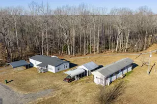 11200 Catharpin Rd, Spotsylvania, VA 22553 - Photo 11