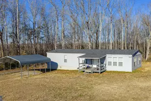 11200 Catharpin Rd, Spotsylvania, VA 22553 - Photo 7