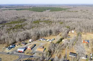 11200 Catharpin Rd, Spotsylvania, VA 22553 - Photo 29