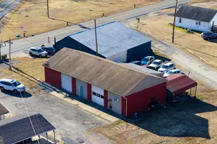 11200 Catharpin Rd, Spotsylvania, VA 22553 - Photo 27