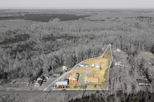 11200 Catharpin Rd, Spotsylvania, VA 22553 - Photo 1