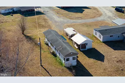 11200 Catharpin Road, Spotsylvania, VA 22553 - Photo 19