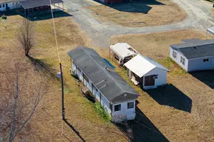 11200 Catharpin Rd, Spotsylvania, VA 22553 - Photo 19