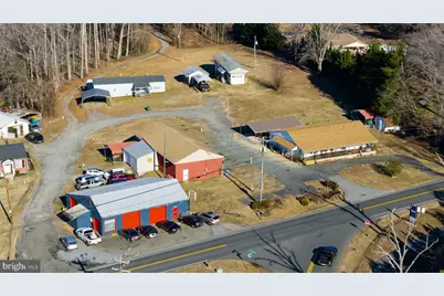 11200 Catharpin Road, Spotsylvania, VA 22553 - Photo 23