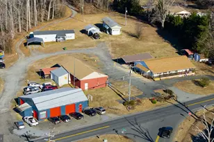 11200 Catharpin Rd, Spotsylvania, VA 22553 - Photo 23