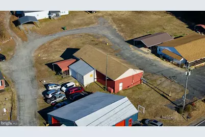 11200 Catharpin Road, Spotsylvania, VA 22553 - Photo 25