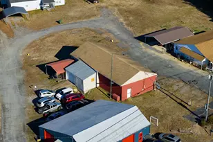 11200 Catharpin Rd, Spotsylvania, VA 22553 - Photo 25