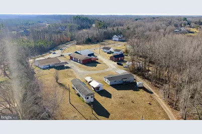 11200 Catharpin Road, Spotsylvania, VA 22553 - Photo 17