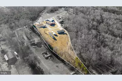 11200 Catharpin Road, Spotsylvania, VA 22553 - Photo 3