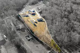 11200 Catharpin Rd, Spotsylvania, VA 22553 - Photo 3