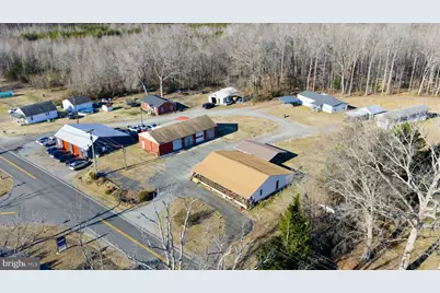 11200 Catharpin Road, Spotsylvania, VA 22553 - Photo 5