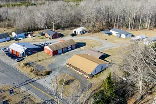 11200 Catharpin Rd, Spotsylvania, VA 22553 - Photo 5