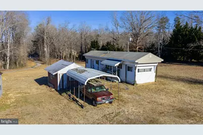 11200 Catharpin Road, Spotsylvania, VA 22553 - Photo 9