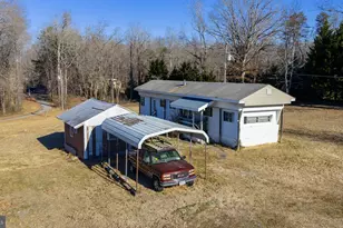 11200 Catharpin Rd, Spotsylvania, VA 22553 - Photo 9