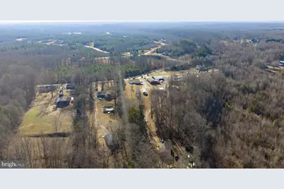 11200 Catharpin Road, Spotsylvania, VA 22553 - Photo 15