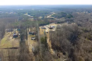 11200 Catharpin Rd, Spotsylvania, VA 22553 - Photo 15