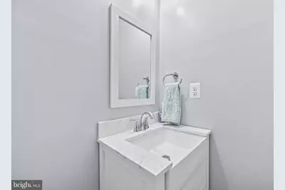 8002 Sourwood Court, Spotsylvania, VA 22551 - Photo 31