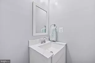 8002 Sourwood Ct, Spotsylvania, VA 22551 - Photo 31