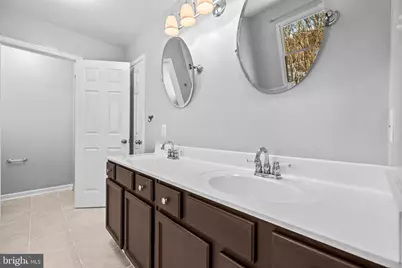 8002 Sourwood Court, Spotsylvania, VA 22551 - Photo 21