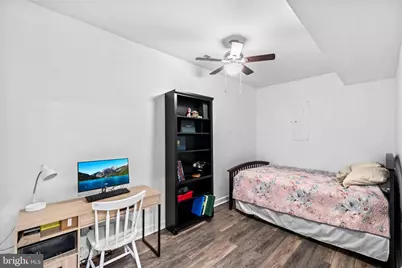 8002 Sourwood Court, Spotsylvania, VA 22551 - Photo 29