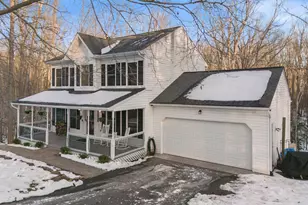 8002 Sourwood Ct, Spotsylvania, VA 22551 - Photo 37