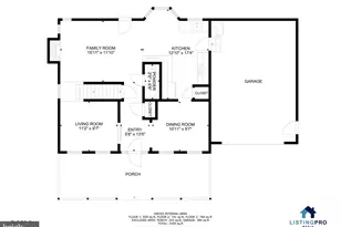 8002 Sourwood Ct, Spotsylvania, VA 22551 - Photo 39