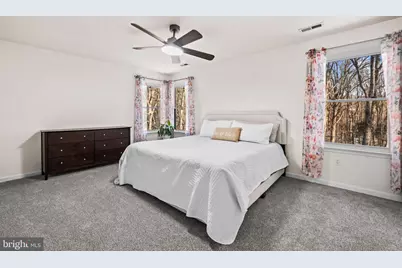 8002 Sourwood Court, Spotsylvania, VA 22551 - Photo 19