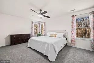 8002 Sourwood Ct, Spotsylvania, VA 22551 - Photo 19