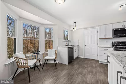 8002 Sourwood Court, Spotsylvania, VA 22551 - Photo 17