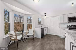 8002 Sourwood Ct, Spotsylvania, VA 22551 - Photo 17