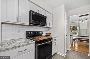 8002 Sourwood Ct, Spotsylvania, VA 22551 - Photo 13