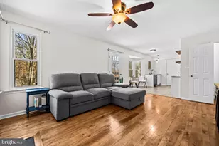 8002 Sourwood Ct, Spotsylvania, VA 22551 - Photo 11