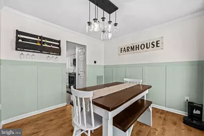 8002 Sourwood Court, Spotsylvania, VA 22551 - Photo 7