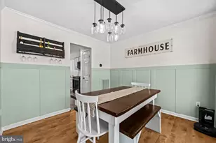 8002 Sourwood Ct, Spotsylvania, VA 22551 - Photo 7