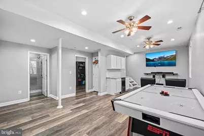 8002 Sourwood Court, Spotsylvania, VA 22551 - Photo 27