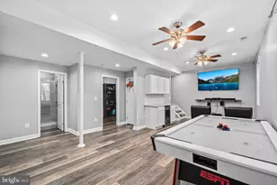 8002 Sourwood Ct, Spotsylvania, VA 22551 - Photo 27