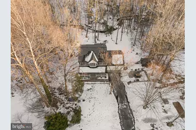 8002 Sourwood Court, Spotsylvania, VA 22551 - Photo 3