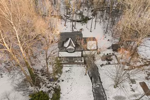 8002 Sourwood Ct, Spotsylvania, VA 22551 - Photo 3