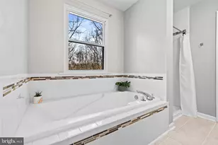 8002 Sourwood Ct, Spotsylvania, VA 22551 - Photo 23