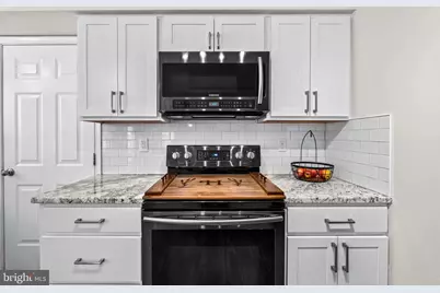 8002 Sourwood Court, Spotsylvania, VA 22551 - Photo 15