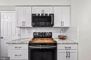 8002 Sourwood Ct, Spotsylvania, VA 22551 - Photo 15