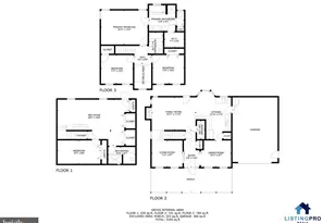 8002 Sourwood Ct, Spotsylvania, VA 22551 - Photo 41