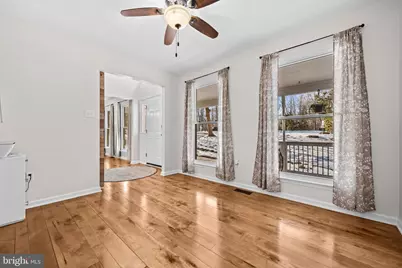 8002 Sourwood Court, Spotsylvania, VA 22551 - Photo 9